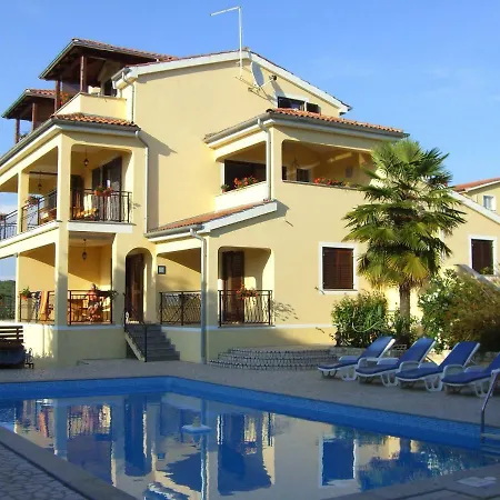 Laguna * Porec