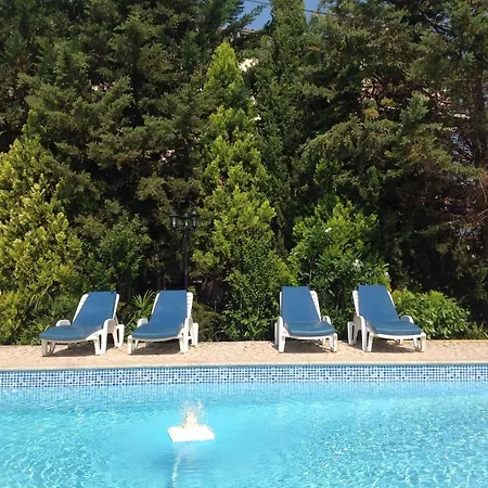Laguna Porec